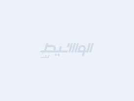  أبحث عن وظيفة ممرضة 