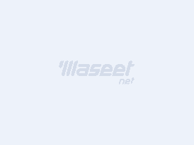 A major contracting company is requesting the following jobs from within the State of Kuwait