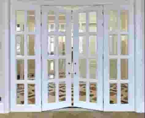 خدمة نجار أبواب 