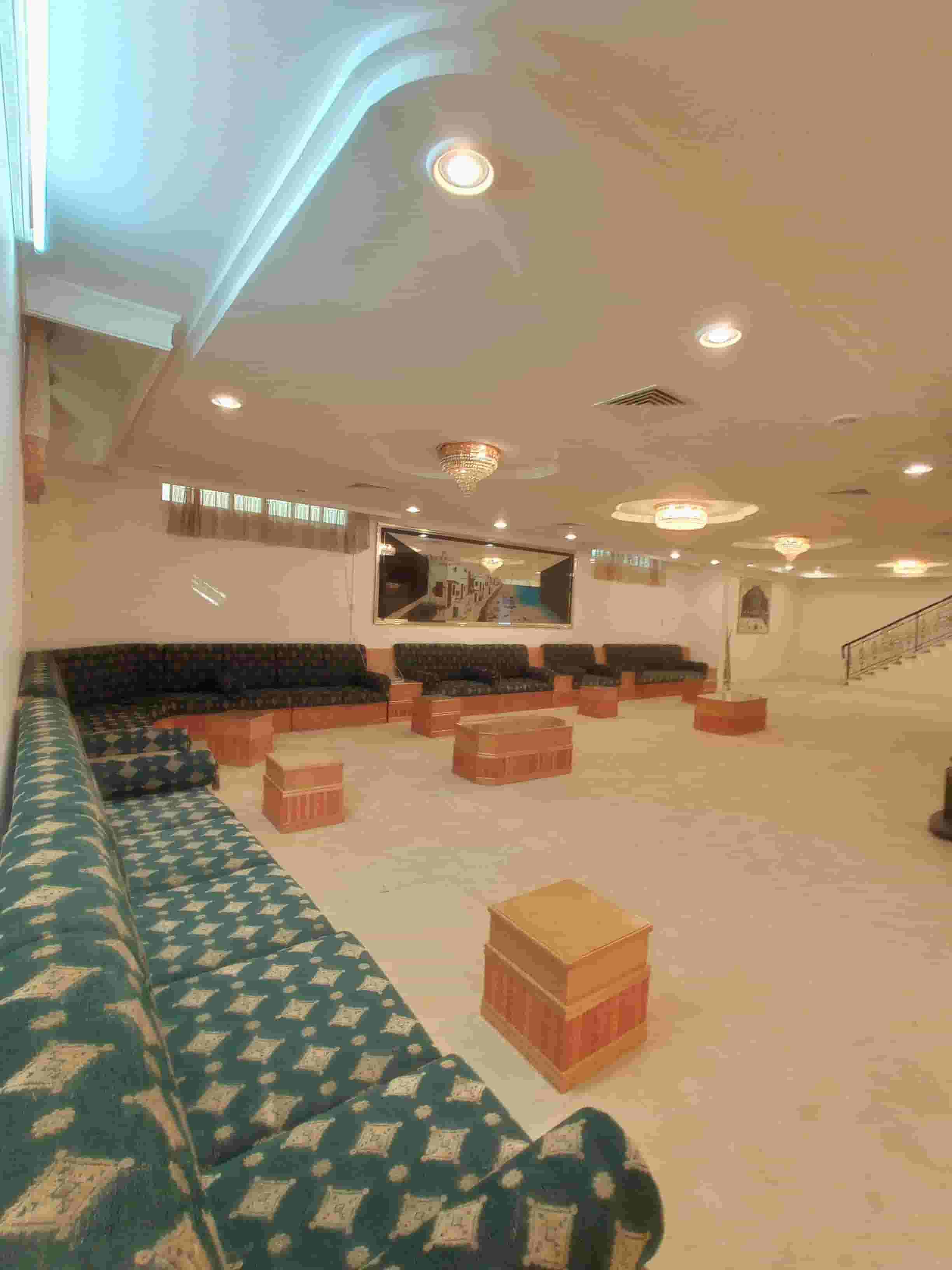 sofa for sale