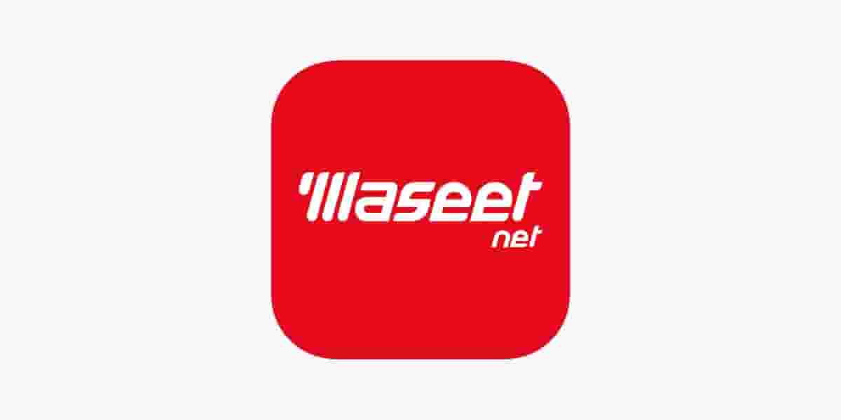 مدرسة تأسيس الطلاب و الطالبات