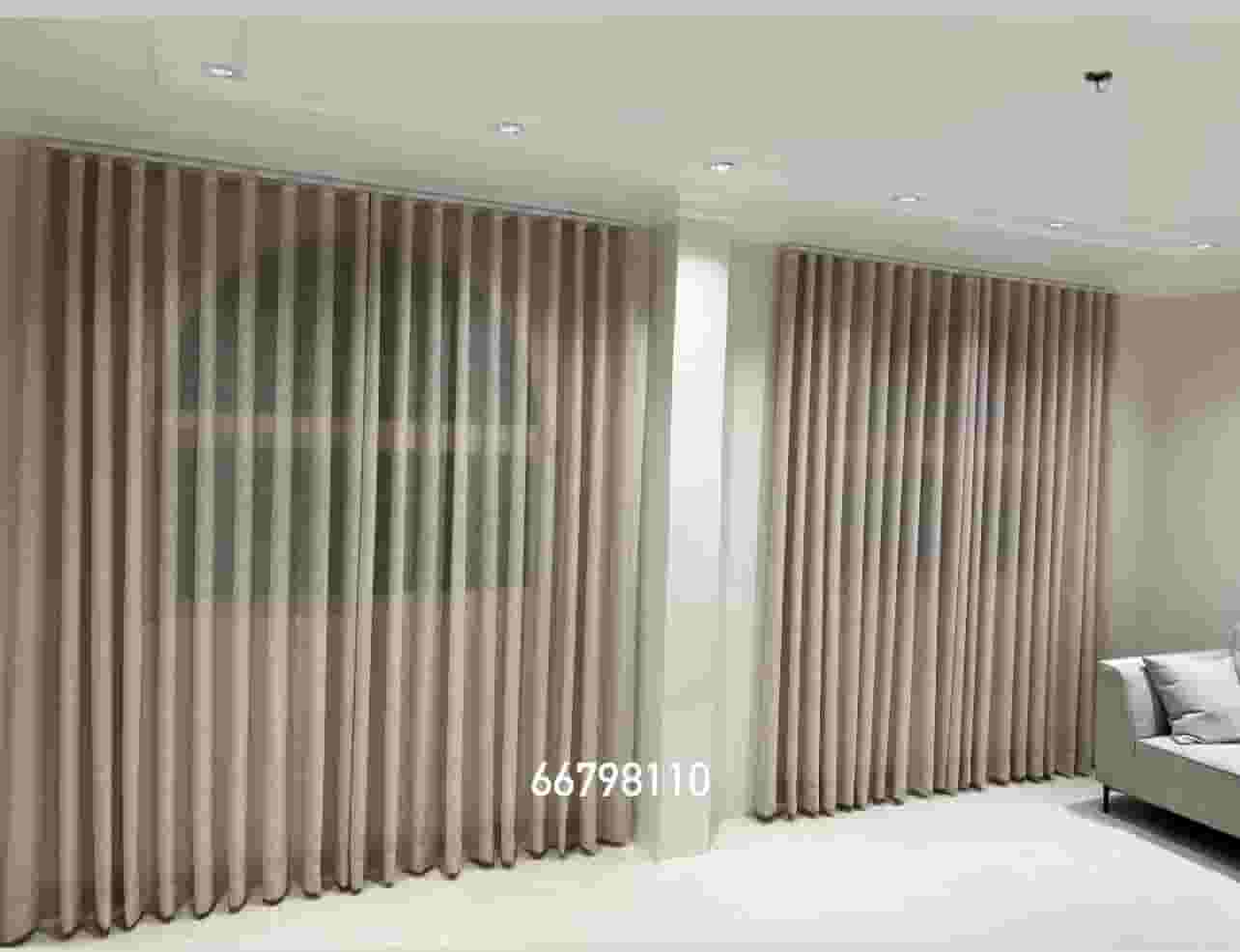 تفصيل ستاير الكويت