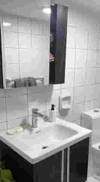 Bathroom sink for sale 