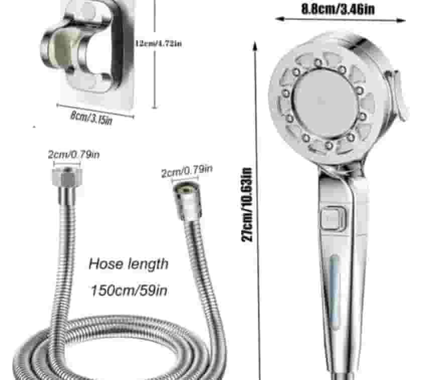 shower for sale 