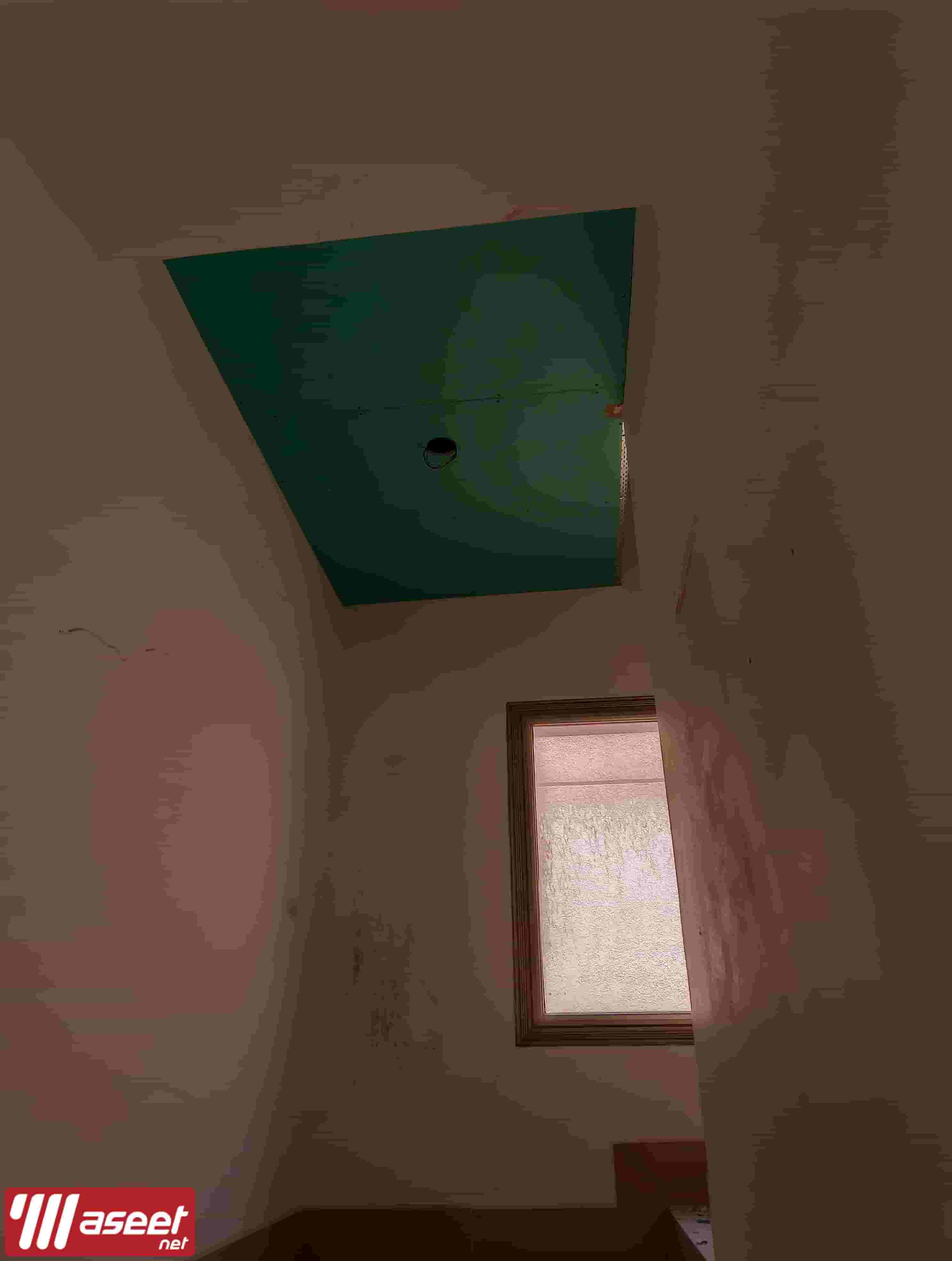 جميع أعمال الديكور 