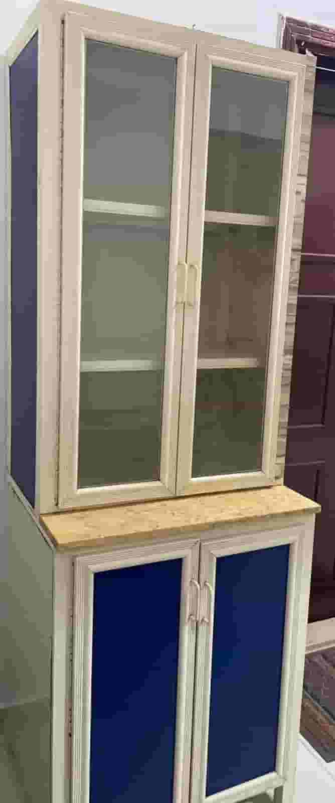  kitchen cabinet for sale 