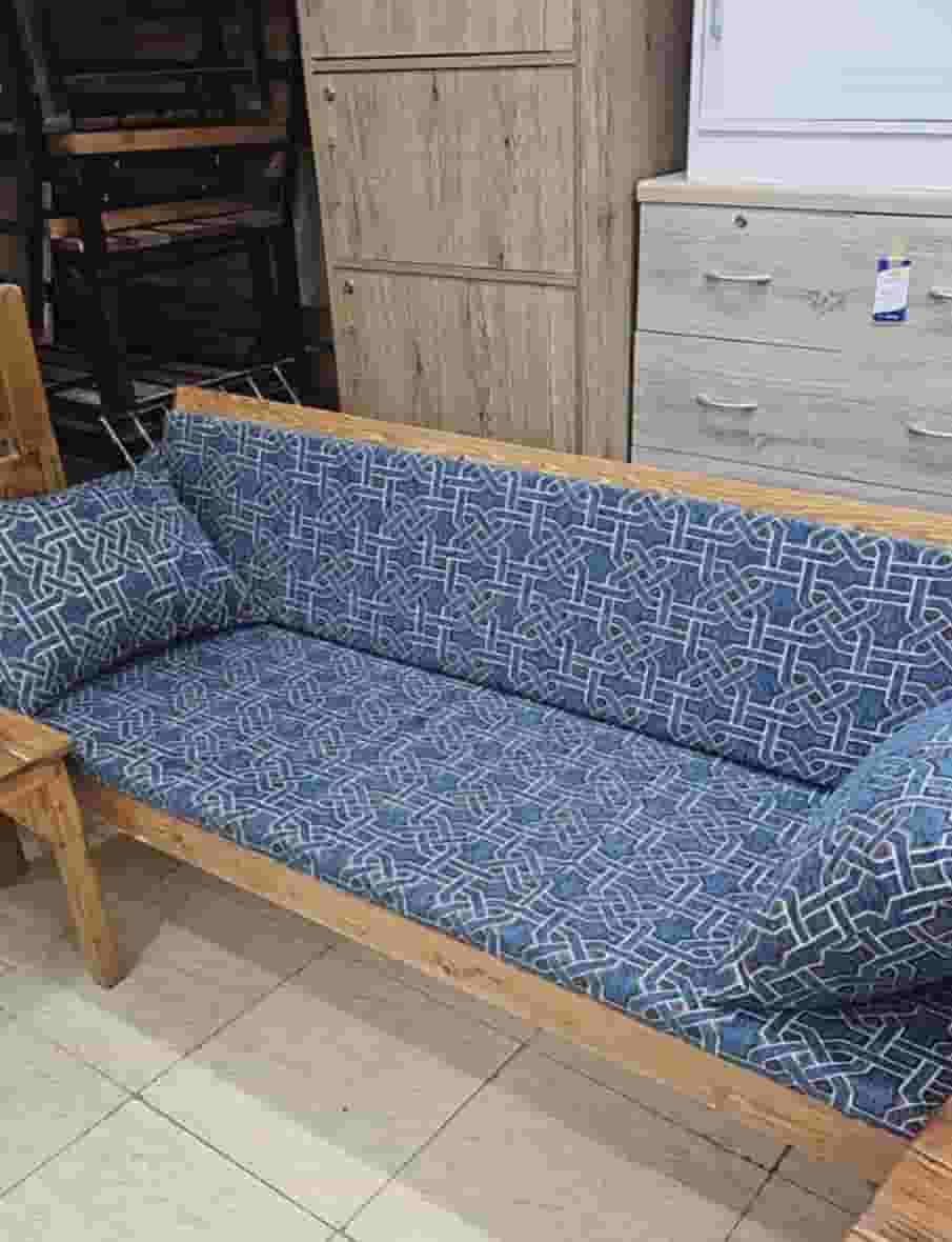 wooden garden chairs, iron chairs, wooden chairs, royal chairs