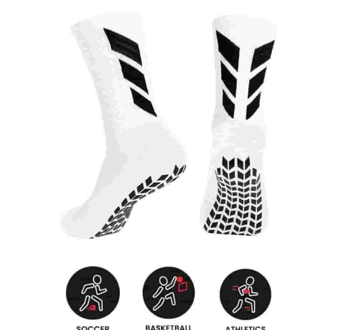 football socks