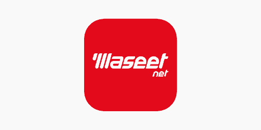 مطلوب اراضي