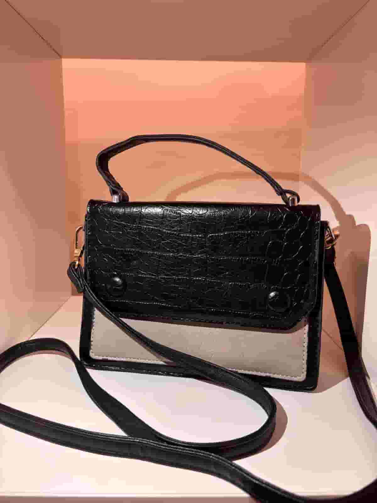 Women's Crossbody Bag