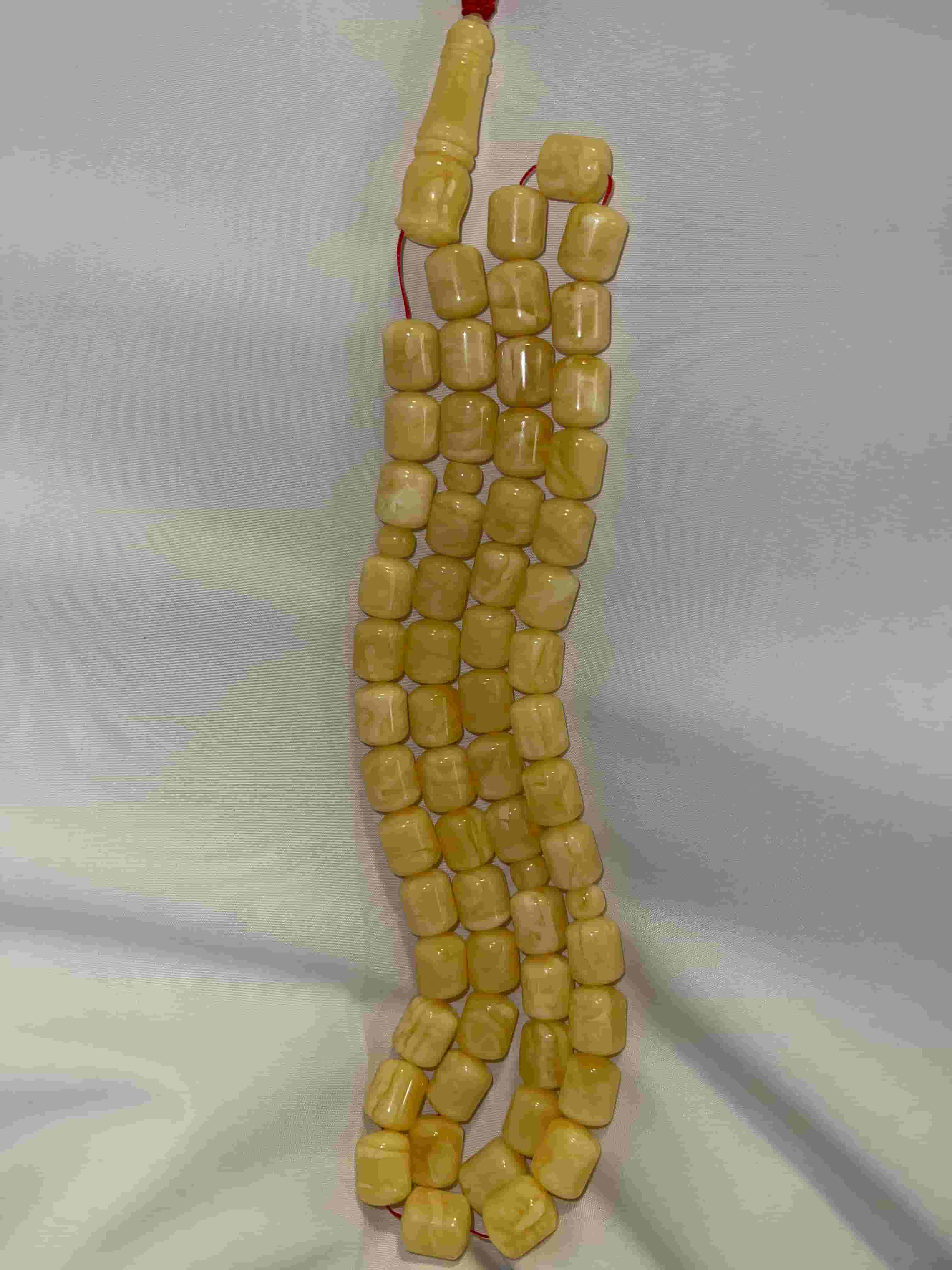 مسباح كهرب صندوقي