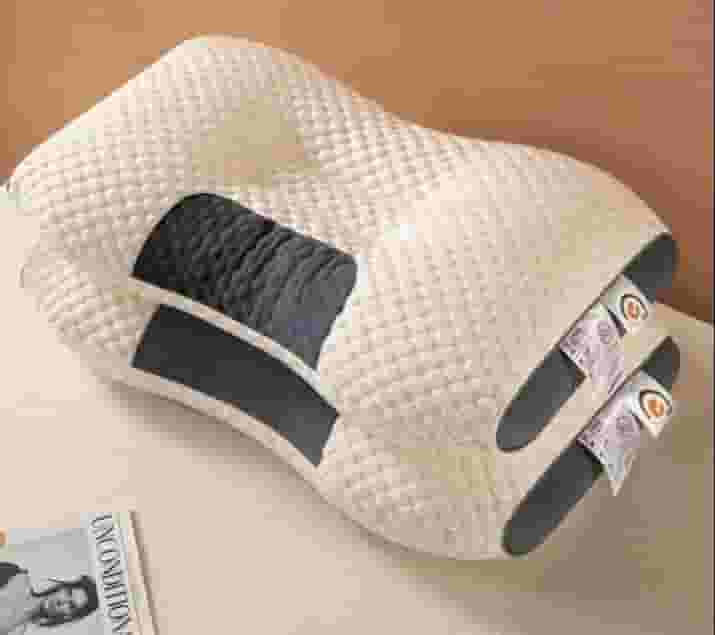 New products