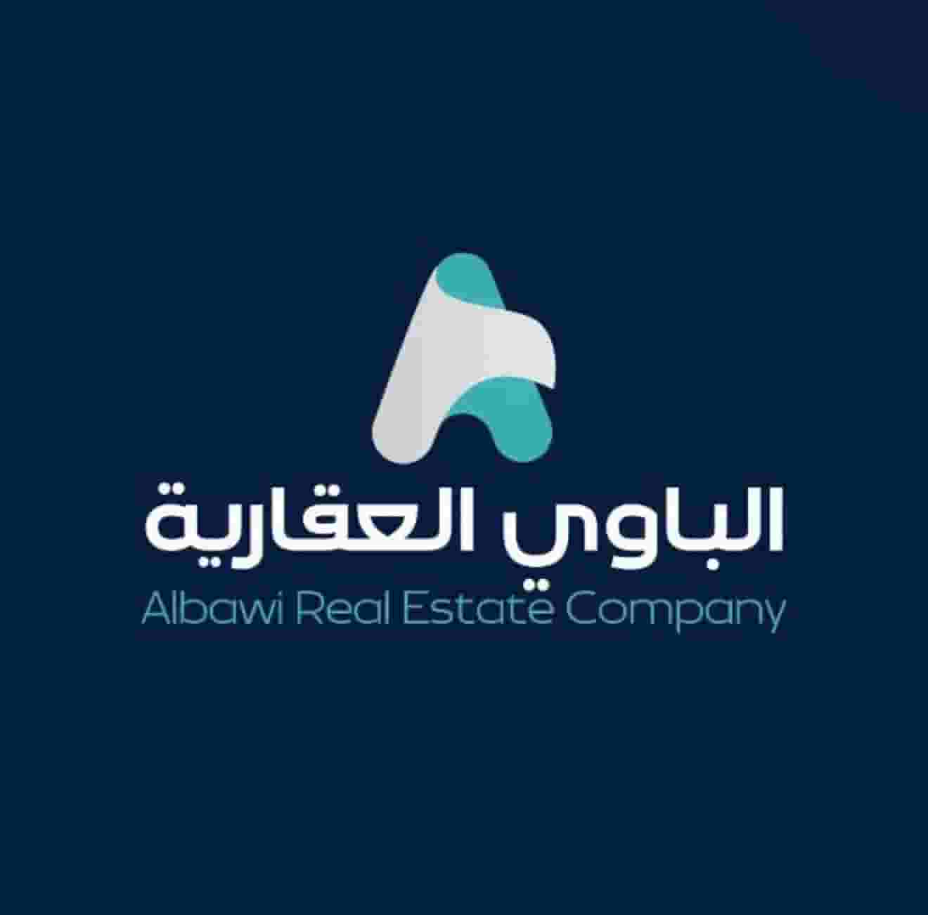 للبيع بيت في الفردوس