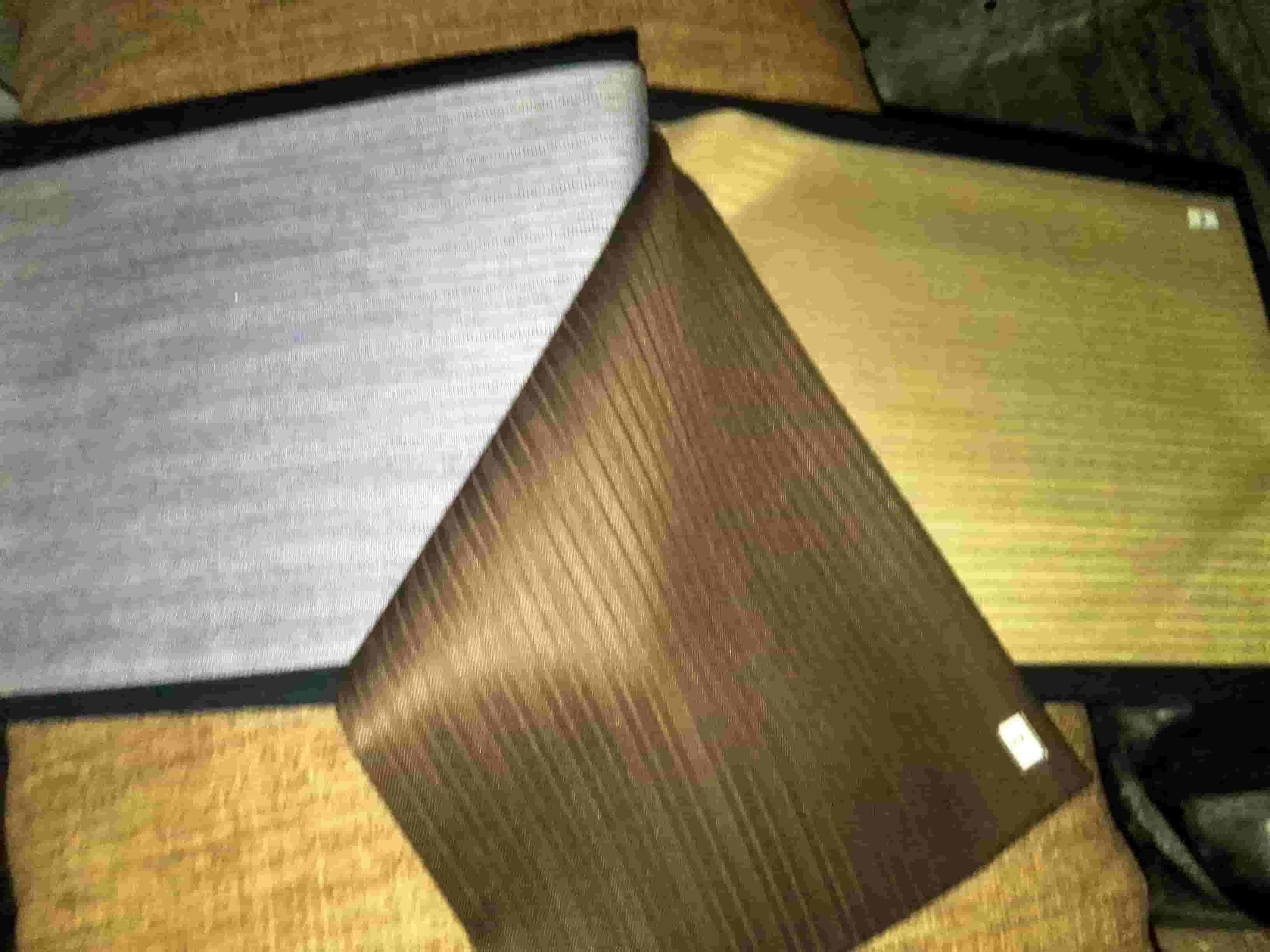 Kashmiri is an Indian industry of 3.5 meters, the material of kings 