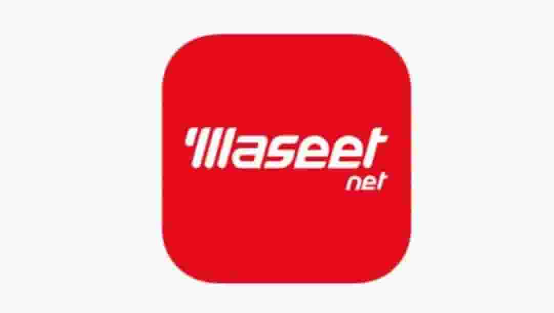 مطلوب موظف ذو خبره كمبيوتر