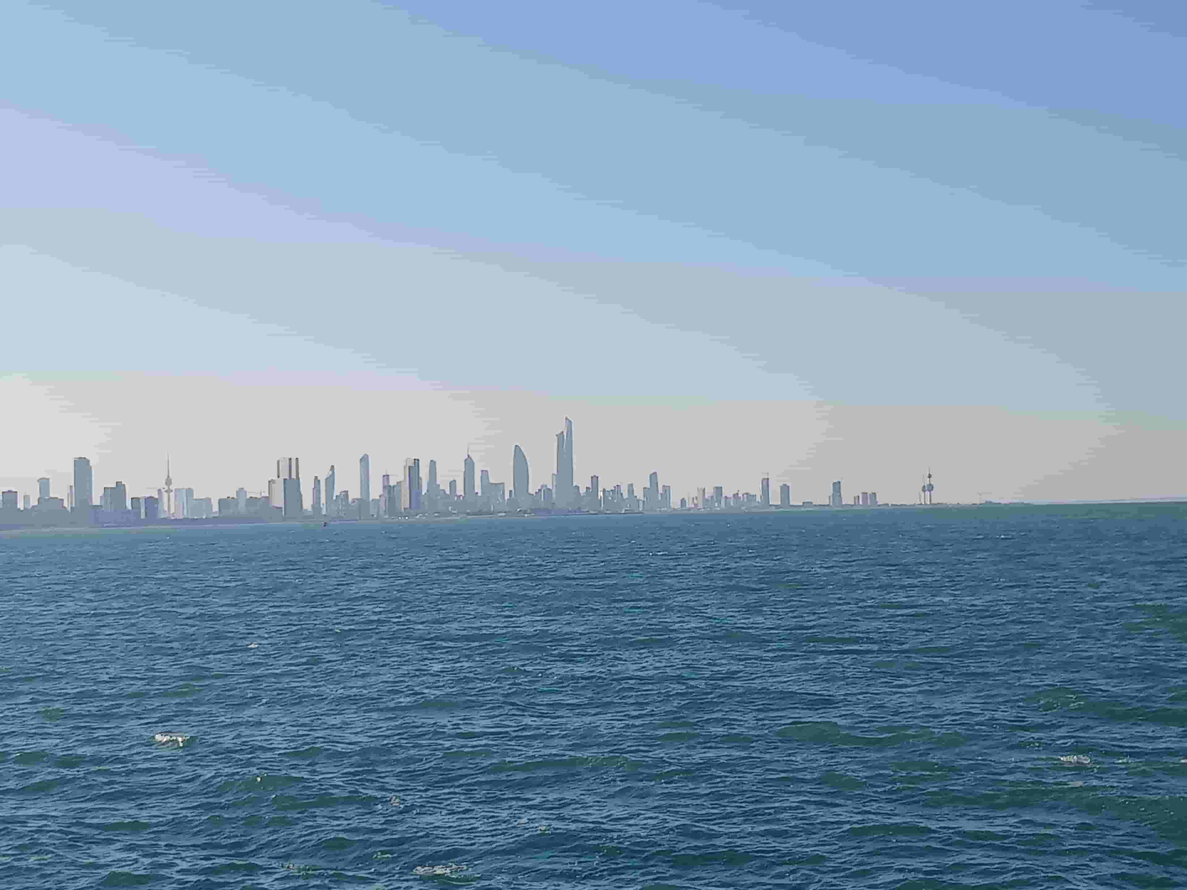  ابحث عن عمل سائق سيارة جير