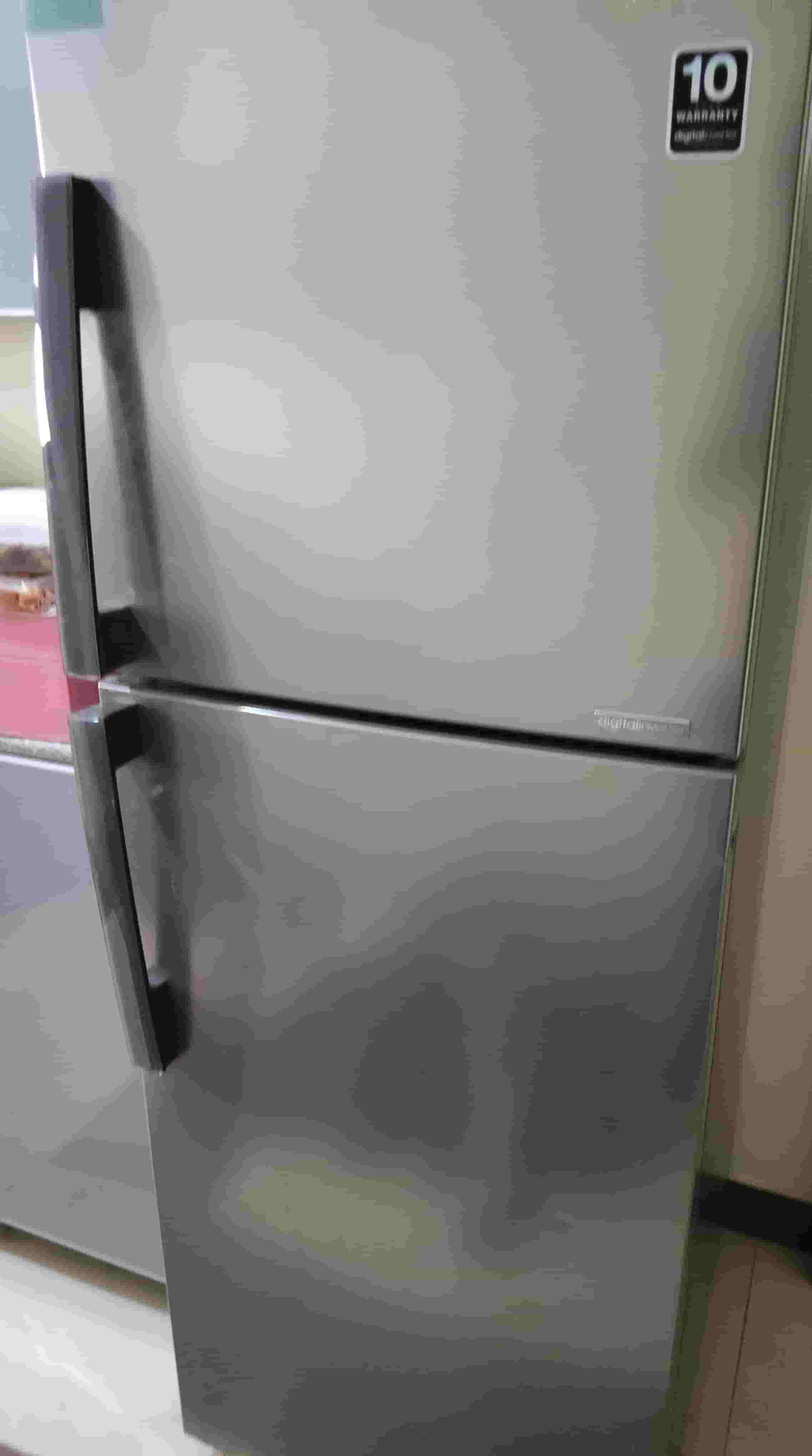 للبيع اثاث منزل