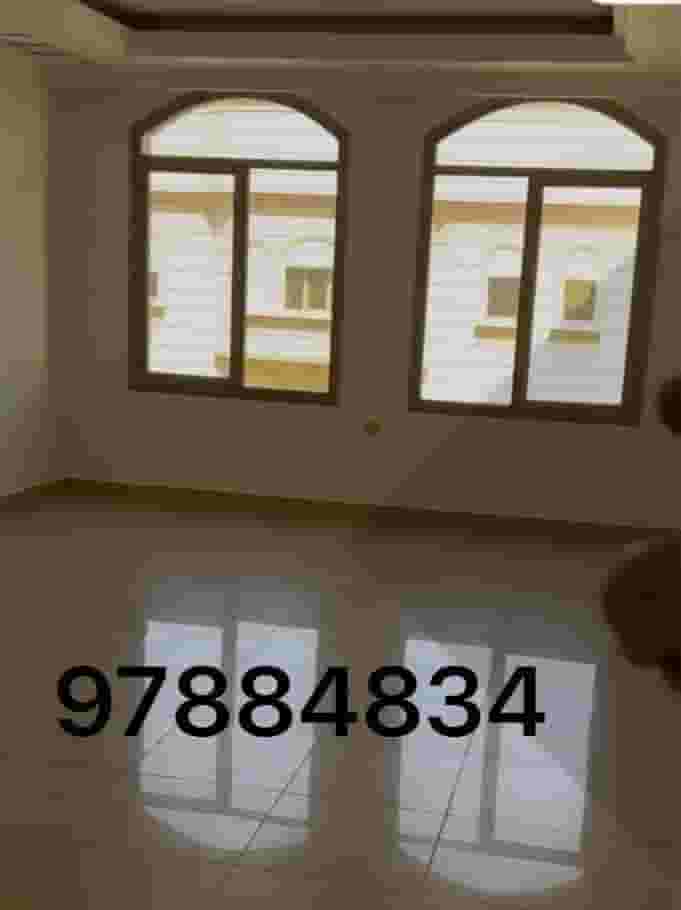 للايجار شقة في السلام  