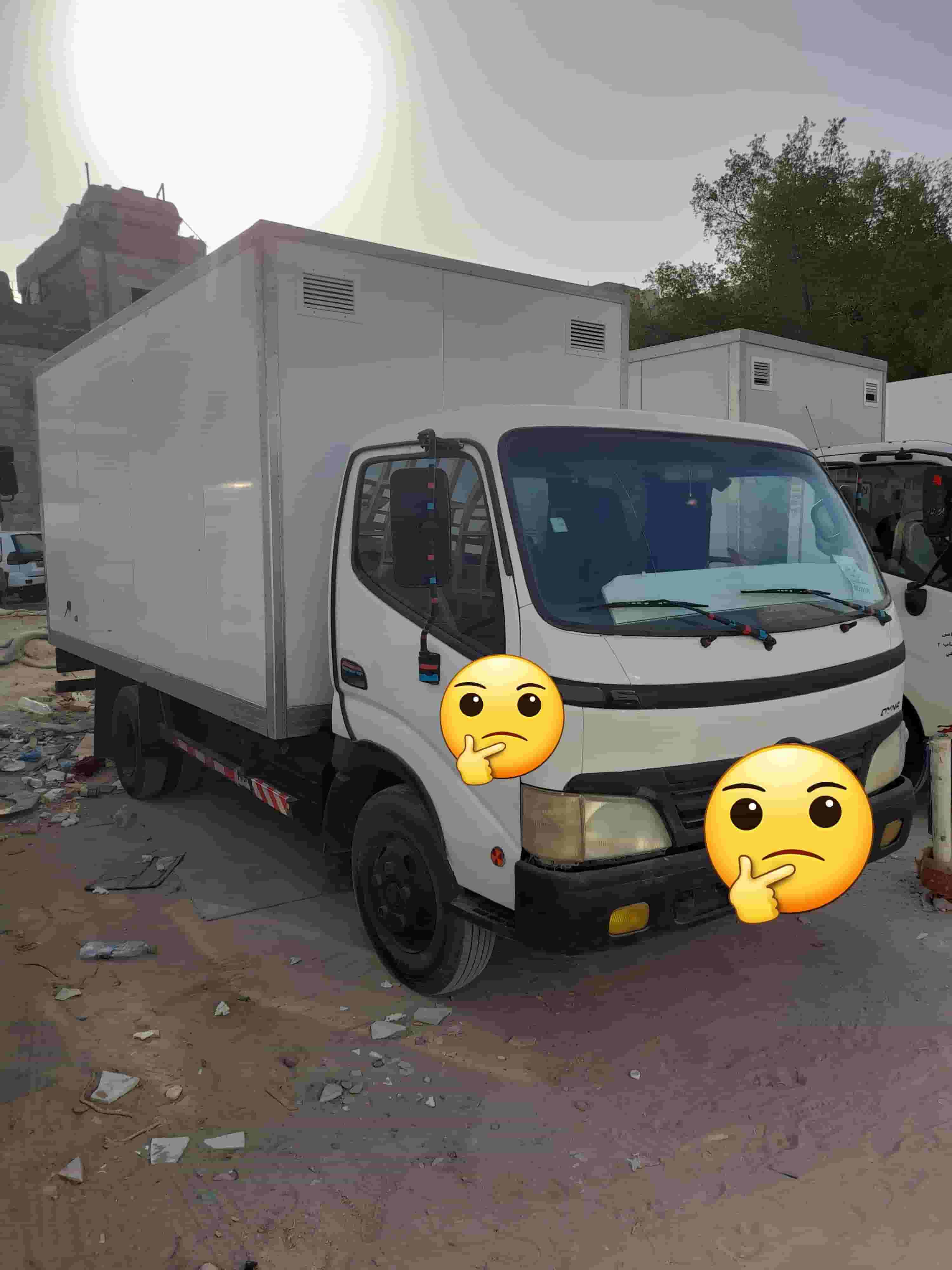 خدمات توصيل 