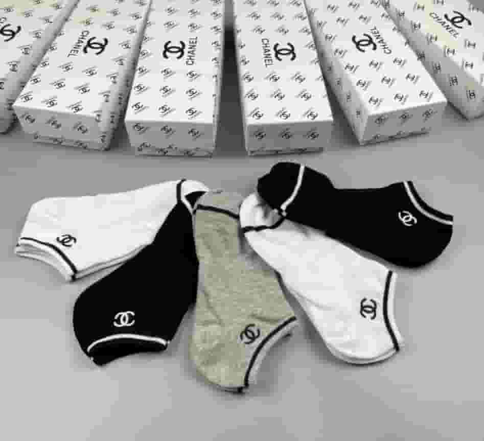 Brand tassels for sale