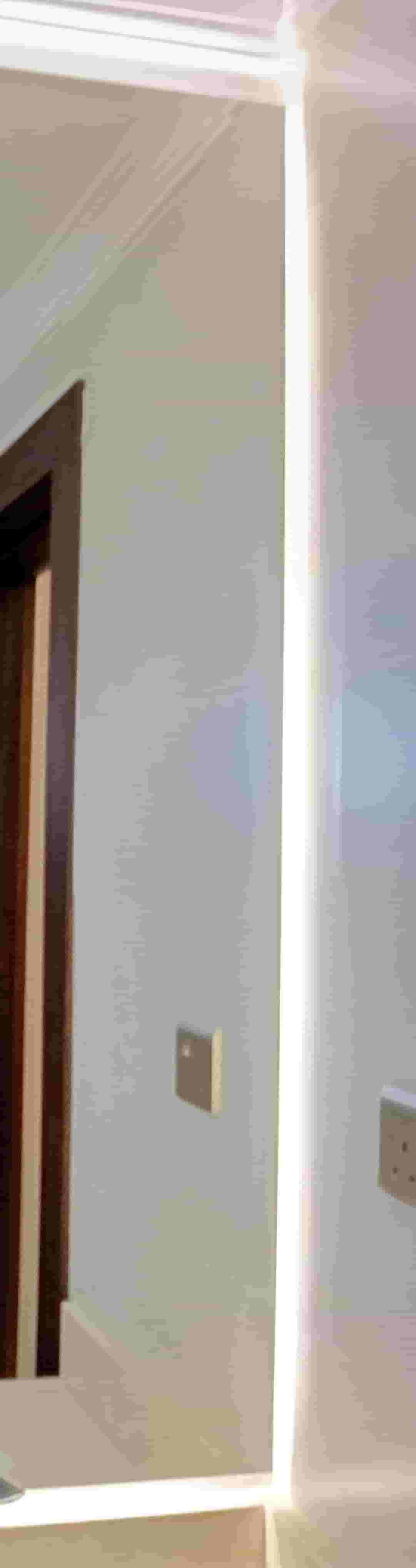 تفصيل وتركيب زجاج سكريت ومريات