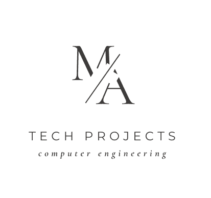 عمل المشاريع و البحوث الجامعية 