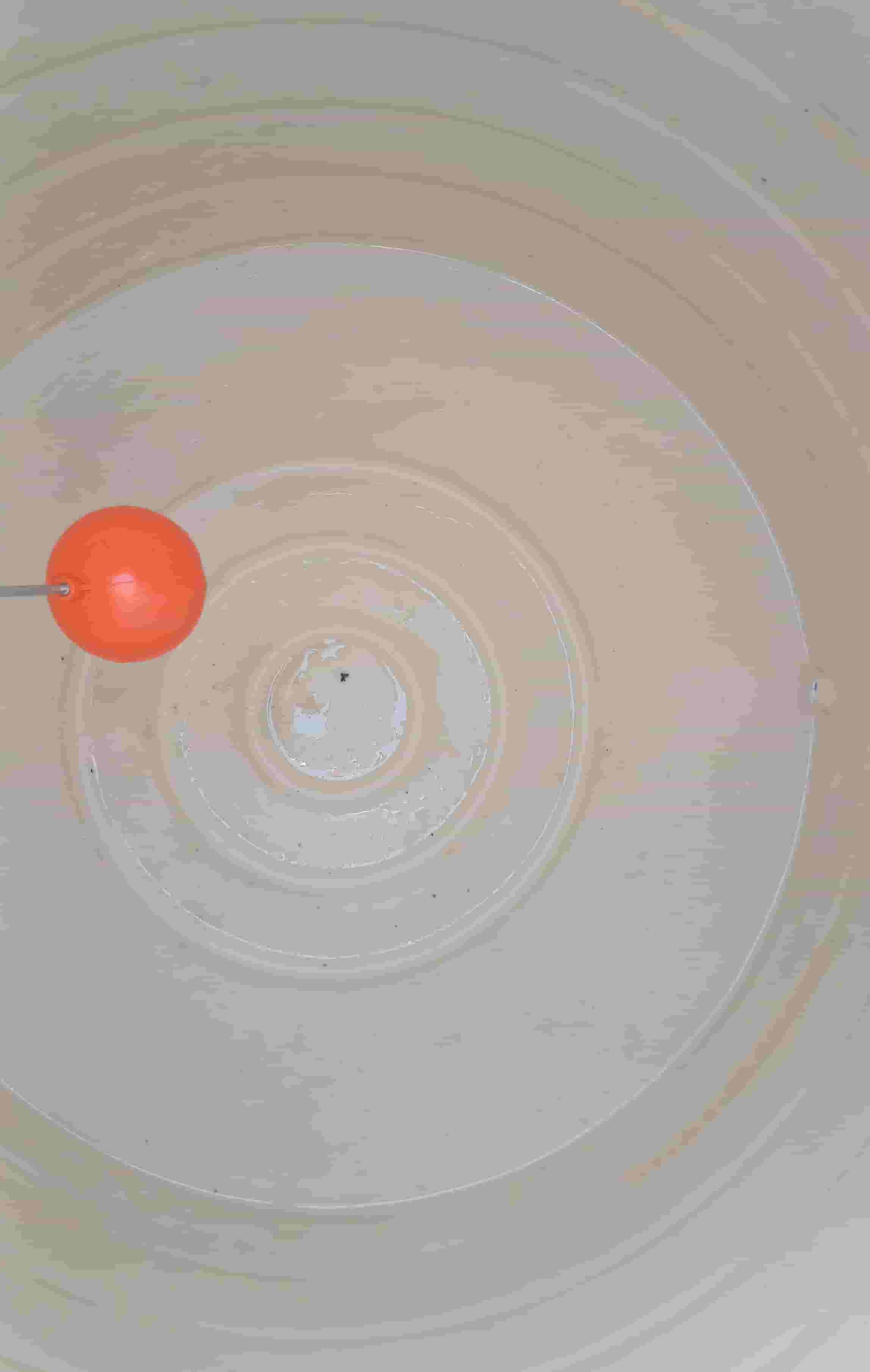 غسيل تانكات المياة