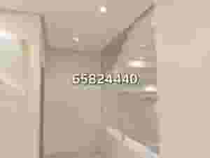 زجاج وتفصيل زجاج سكريت ومرايات