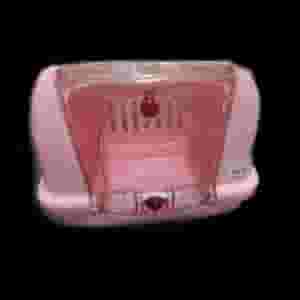 صندوق فضلات القطط