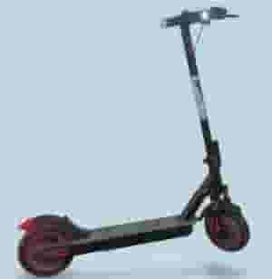 2 electric scooter in good condition for sale