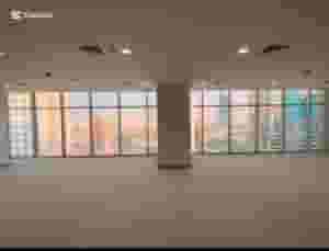 دور تجاري للإيجار بشرق مميز جداً