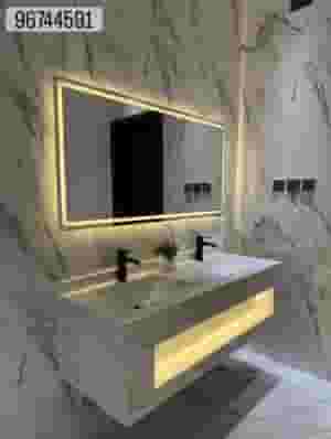 شركة الاتقان جميع أنواع الزجاج 