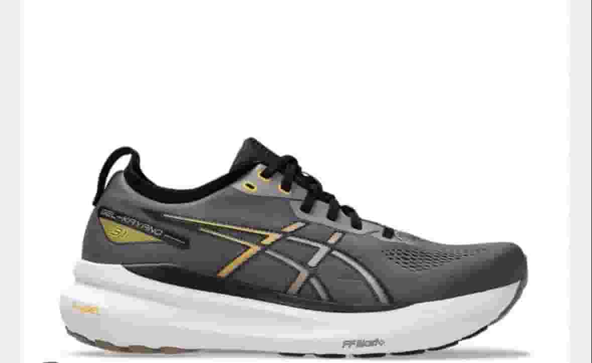 Asics Gil Keanu 31 shoe for sale