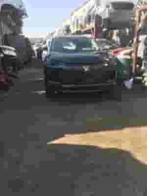 نشتري جميع السيارات