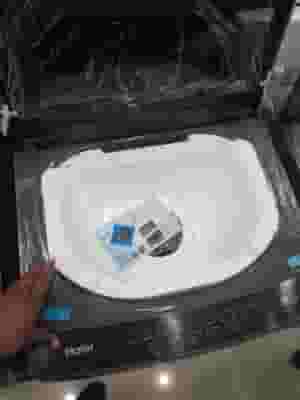 لوحة الجيبس بورد ديكور 