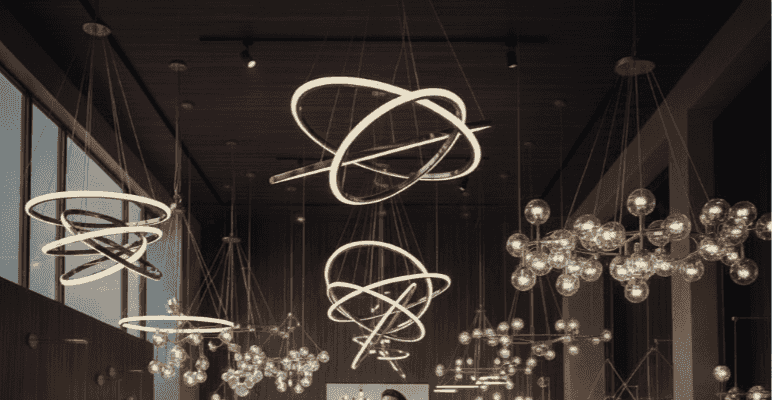 مطلوب بائعين لديهم خبره كبيره في مجال المبيعات