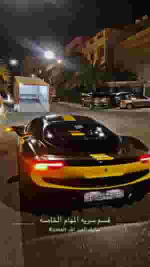 ونش سطحه عاديه و مغلقه لنقل وشحن السيارات