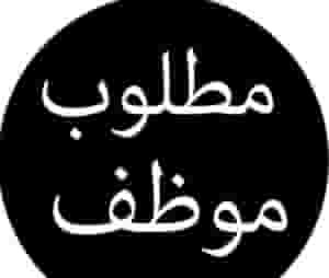 مطلوب خبير برمجة تطبيقات