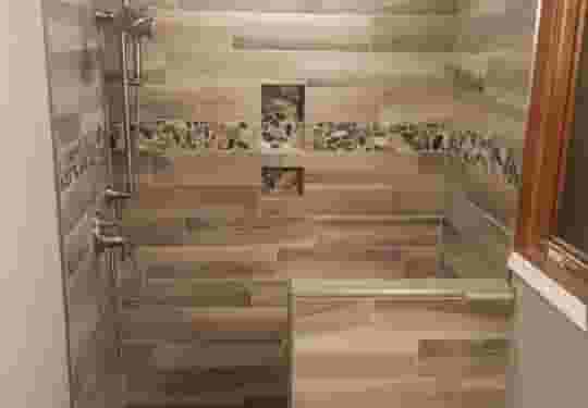  تركيب سيراميك وارضيات