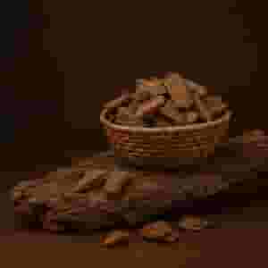 بخور الاربش أفضل أنواع البخور لبيتك