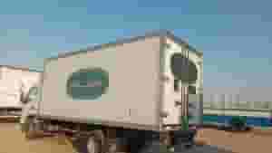 ميتسوبيشي موديل 2011