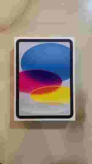 ايباد ايه 16 