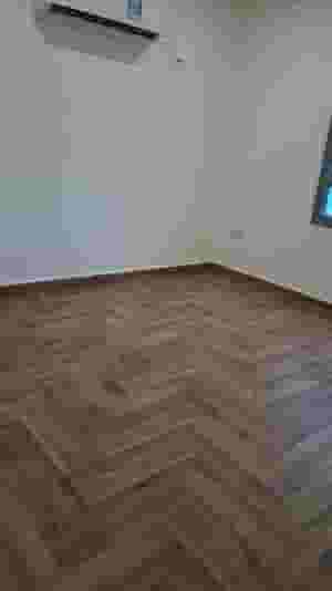 شقة صغيرة للإيجار الفنيطيس