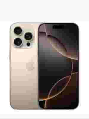 ايفون 16 برو ماكس