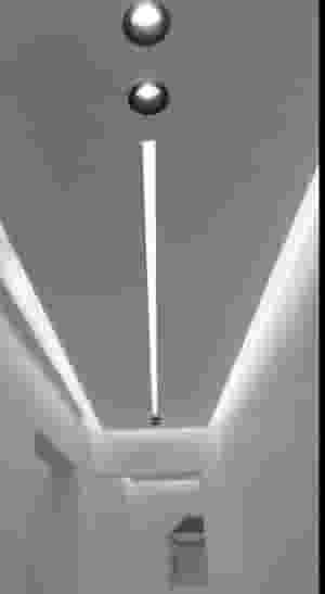 فني أعمال الديكور