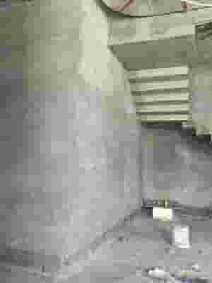 شركة الركن مساح خارجي وداخلي