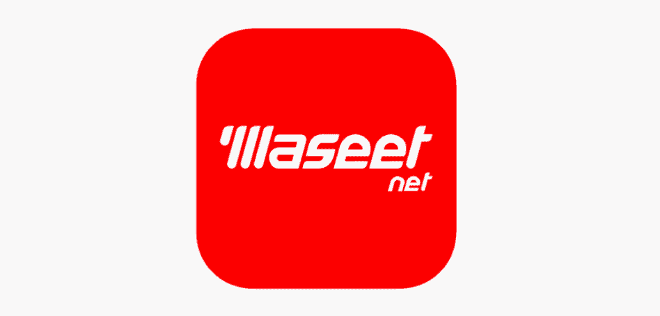 للايجار محل المهبولة