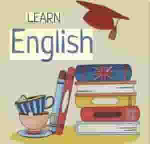 معلمه لغه انجليزيه