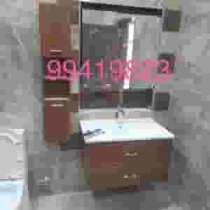 فني سباك فك وتركيب جميع الصيانات