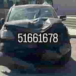 سكراب سيارات